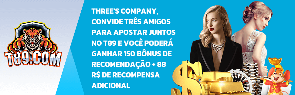 como fazer a carta de condução online